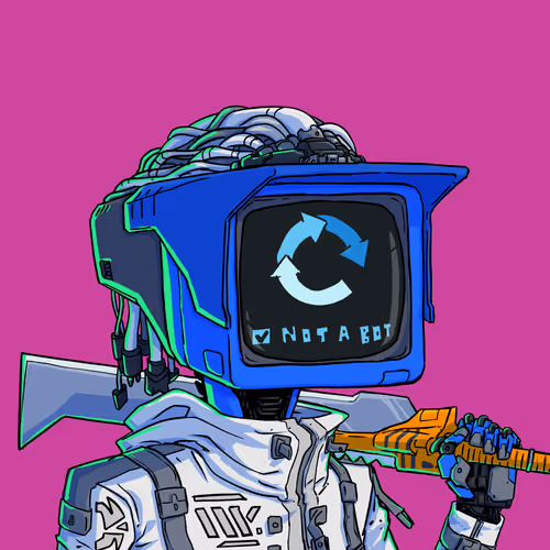 Workingdead