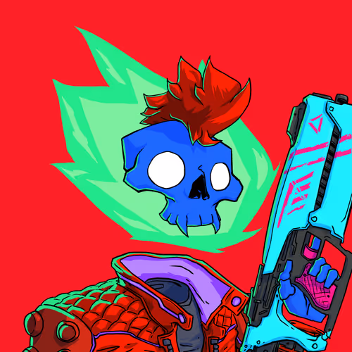 Workingdead