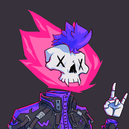Workingdead