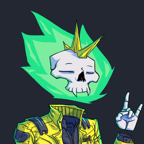 Workingdead