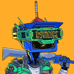 Bot #1535