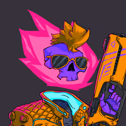 Item Media