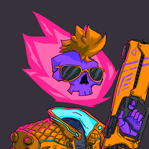 Item #6497 Media