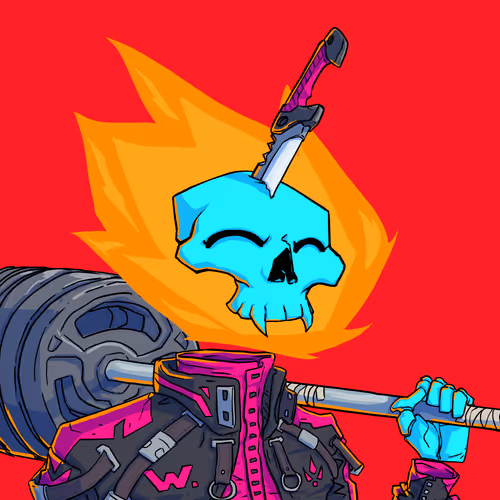 Workingdead