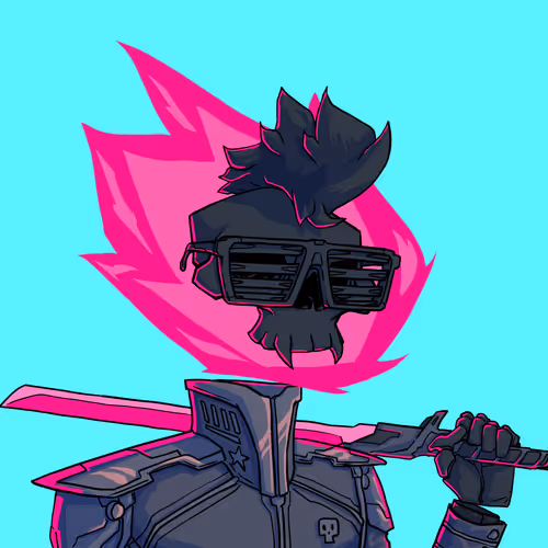 Workingdead