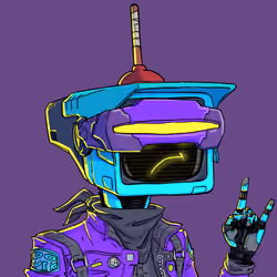 Bot #0936