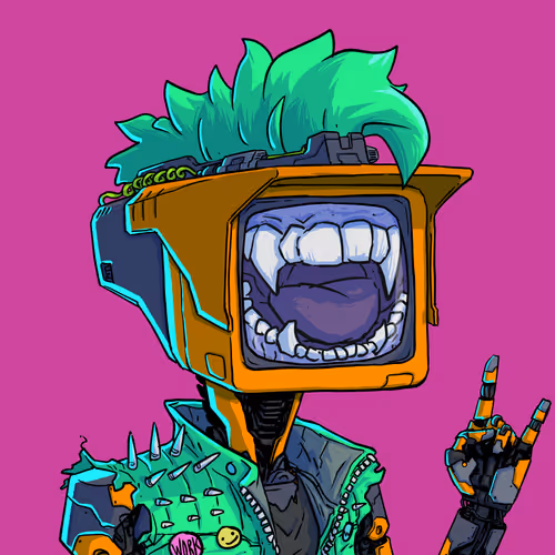 Workingdead