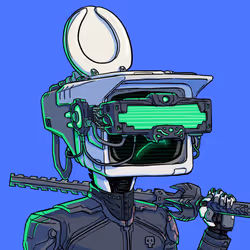 Bot #2793