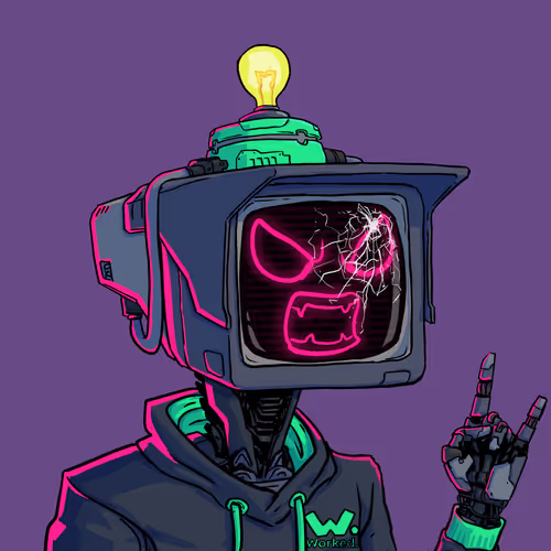 Workingdead
