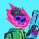 3147