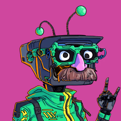 Bot #1940