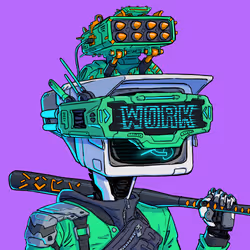 Bot #4544
