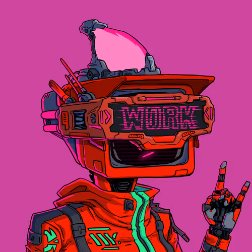 Workingdead