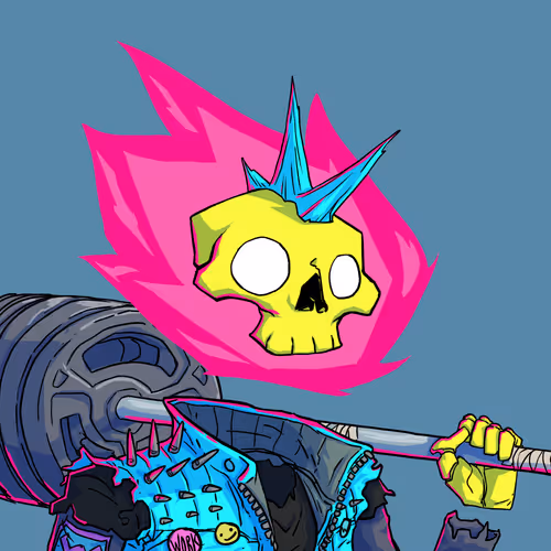 Workingdead