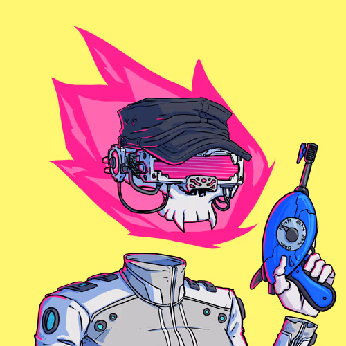 Workingdead