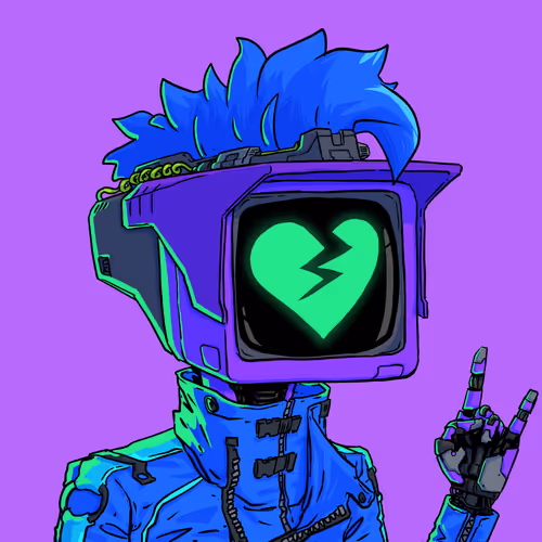 Workingdead
