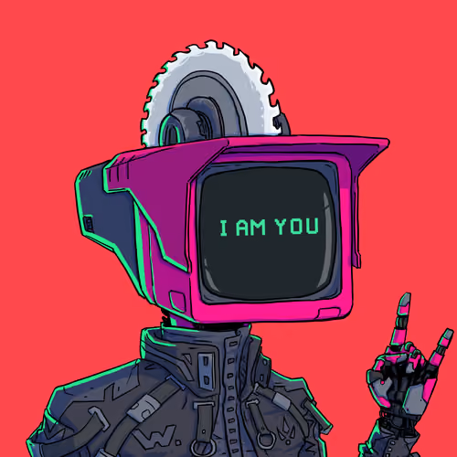 Bot #2328