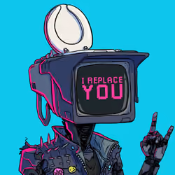 Bot #1425
