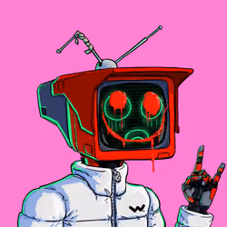 Bot #2845