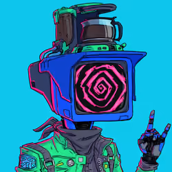 Bot #3089
