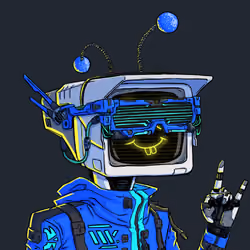 Bot #1380