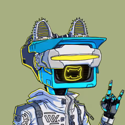 Bot #1949