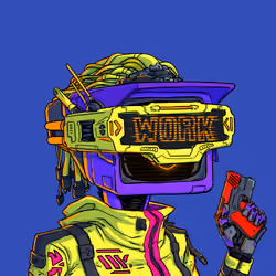 Bot #1231