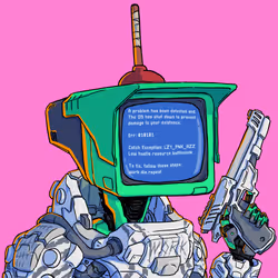 Item Media