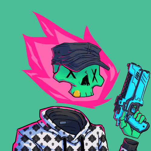 Workingdead