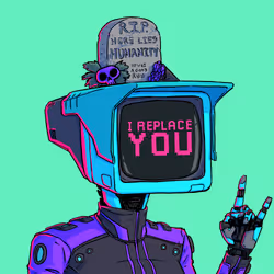 6136