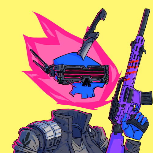 Workingdead