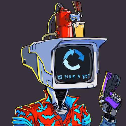 Workingdead