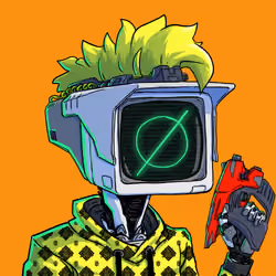 Bot #4887