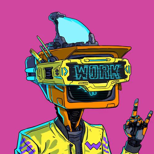 Workingdead