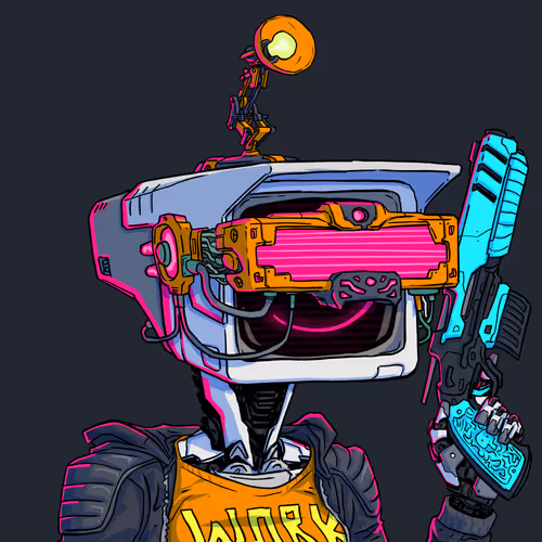 Workingdead