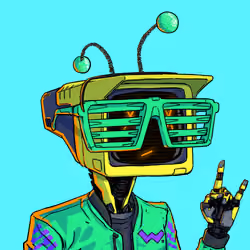 Bot #1699