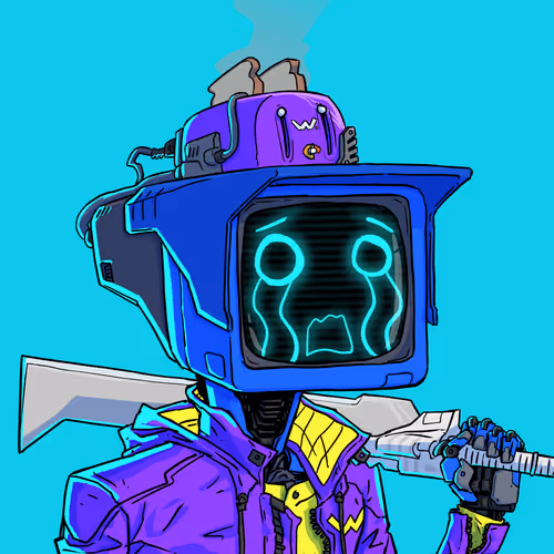 Workingdead