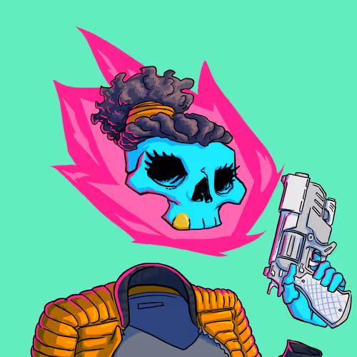 Workingdead