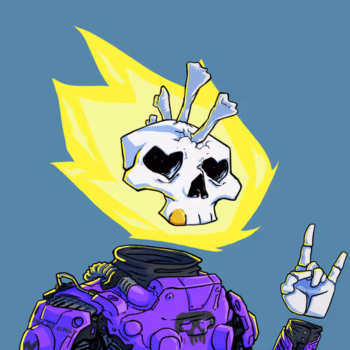 Workingdead