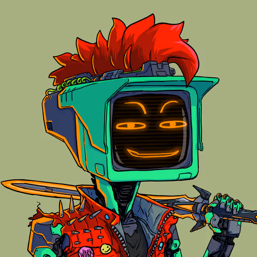Workingdead