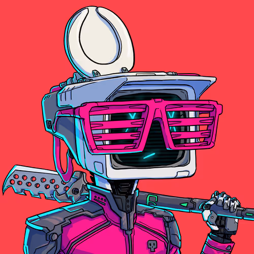 Workingdead