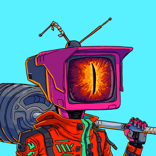 Workingdead