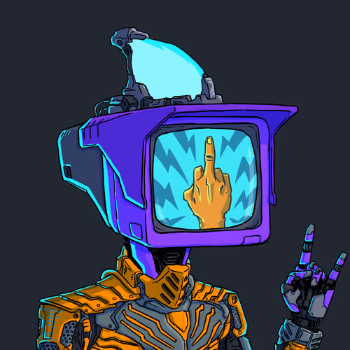 Workingdead