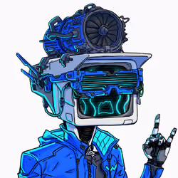 Bot #0273