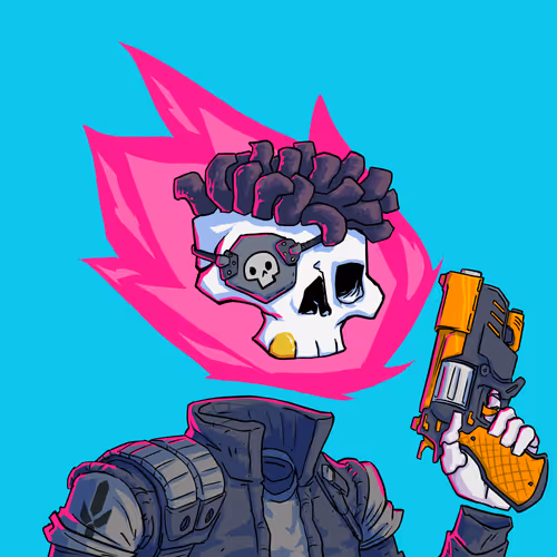 Workingdead