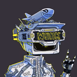 Bot #4623