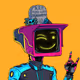 Bot #3625