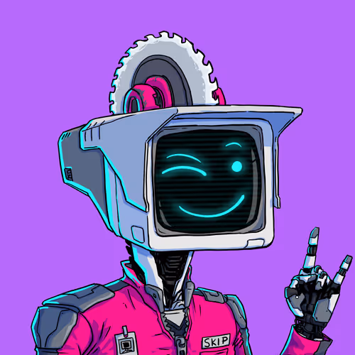 Workingdead