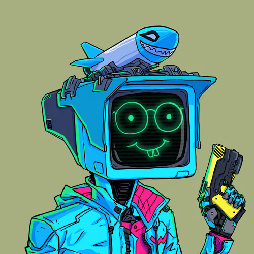 Workingdead