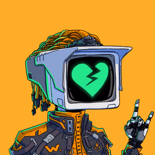 Bot #1230